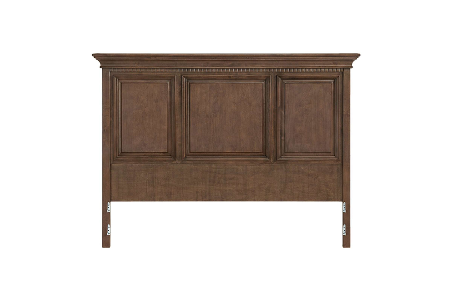 McKenzie Grand Headboard - Whittier Wood