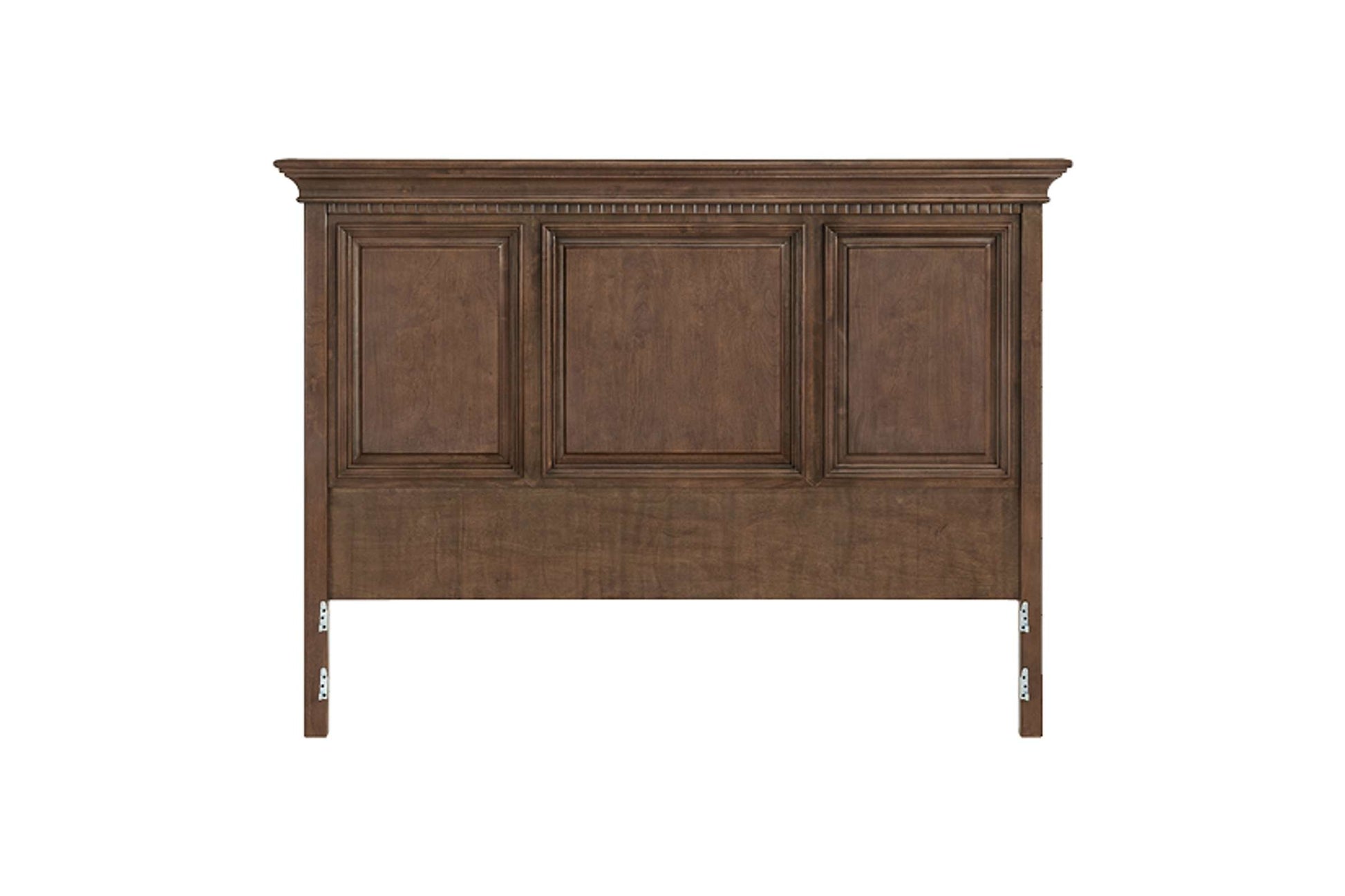 McKenzie Grand Headboard - Whittier Wood