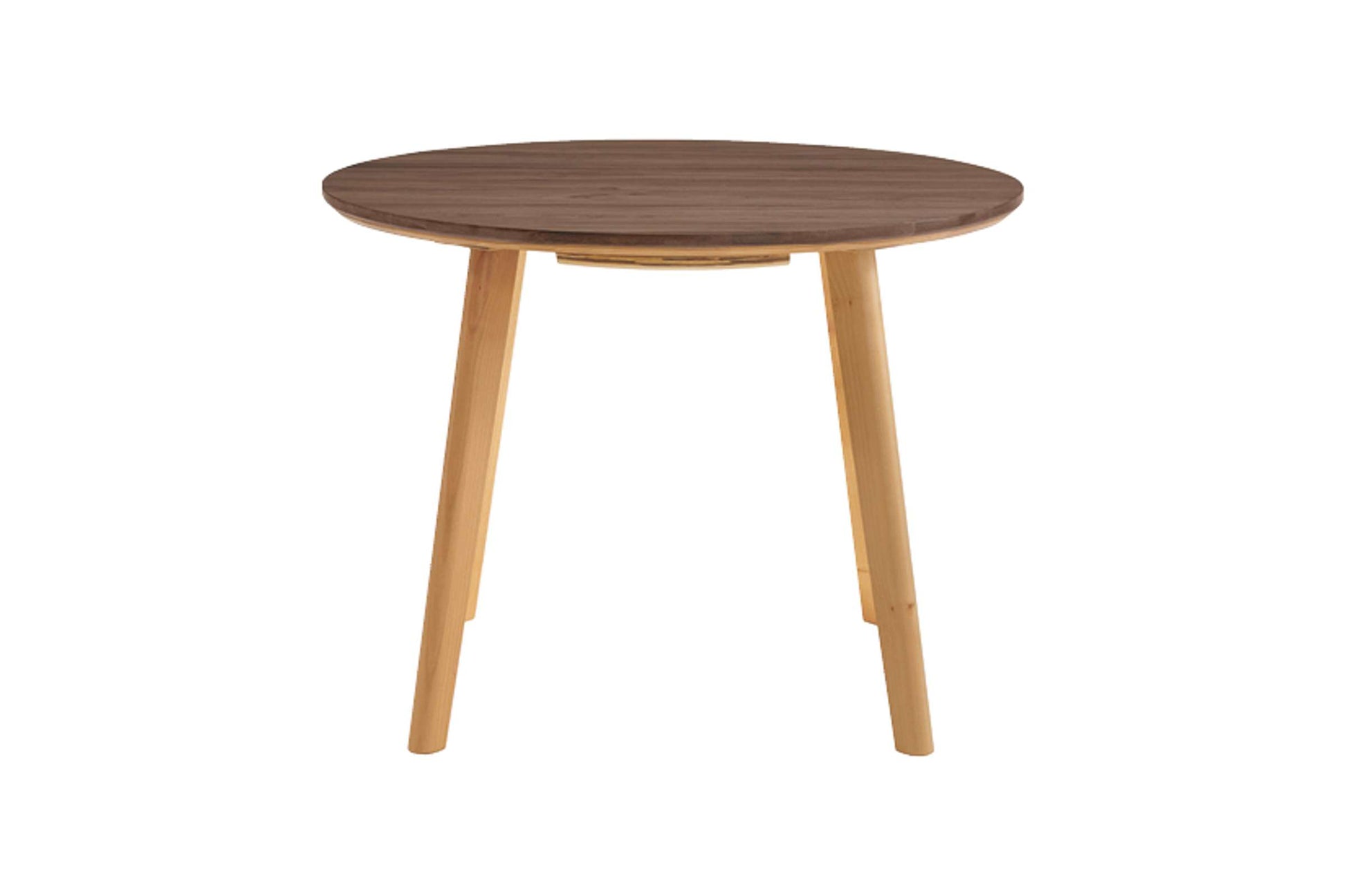 Addi Table - Whittier Wood
