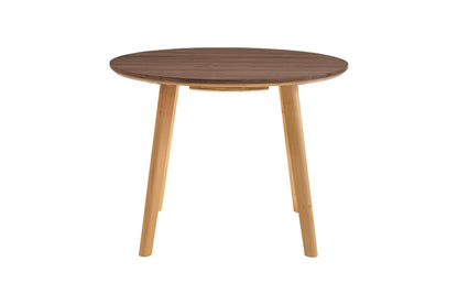 Addi Table - Whittier Wood