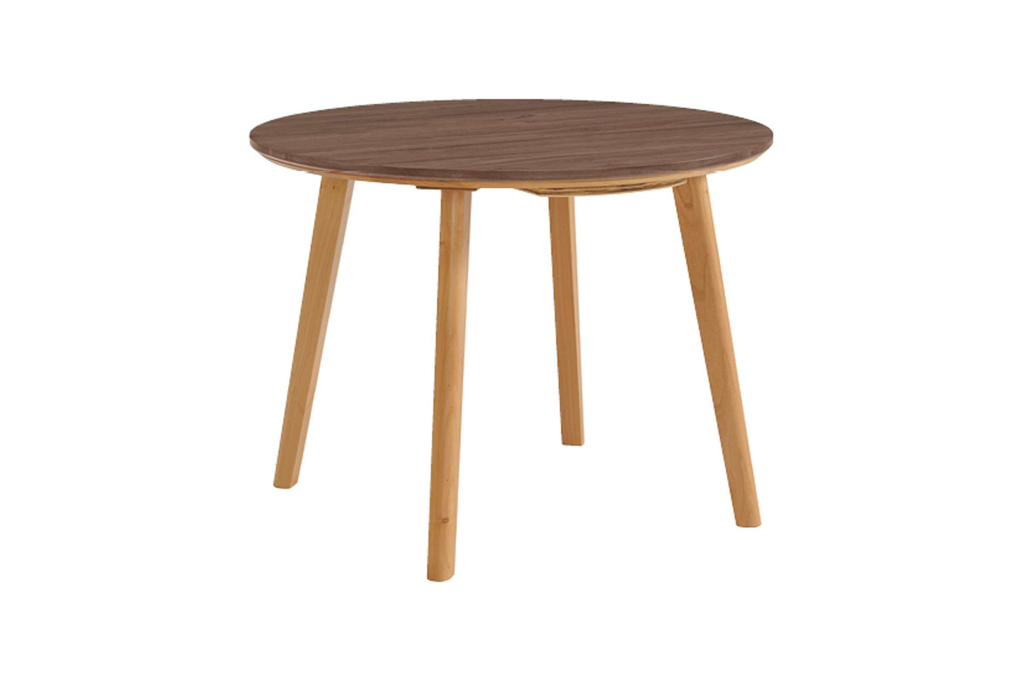 Addi Table - Whittier Wood