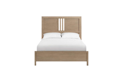 Bailey Bed - Whittier Wood
