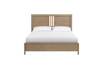 Bailey Bed - Whittier Wood