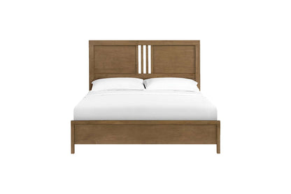 Bailey Bed - Whittier Wood