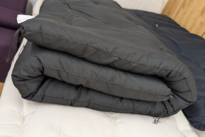 Traditional Japanese Handmade Shikibuton