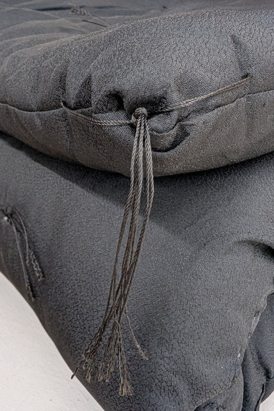 Traditional Japanese Handmade Shikibuton