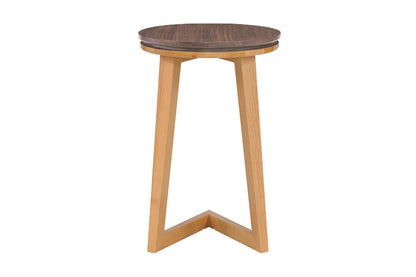 Addi Sidekick Table - Whittier Wood