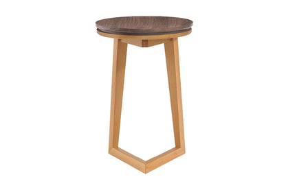Addi Sidekick Table - Whittier Wood
