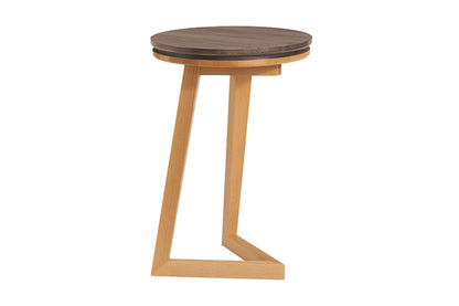 Addi Sidekick Table - Whittier Wood