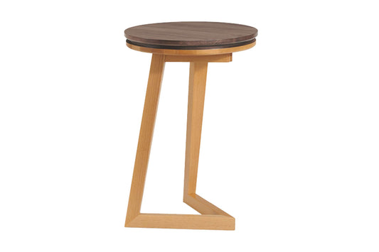 Addi Sidekick Table - Whittier Wood