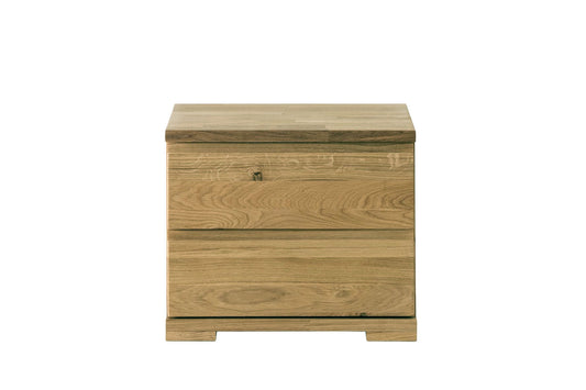 Anchorage Nightstand