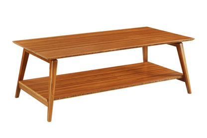 Antares Coffee Table
