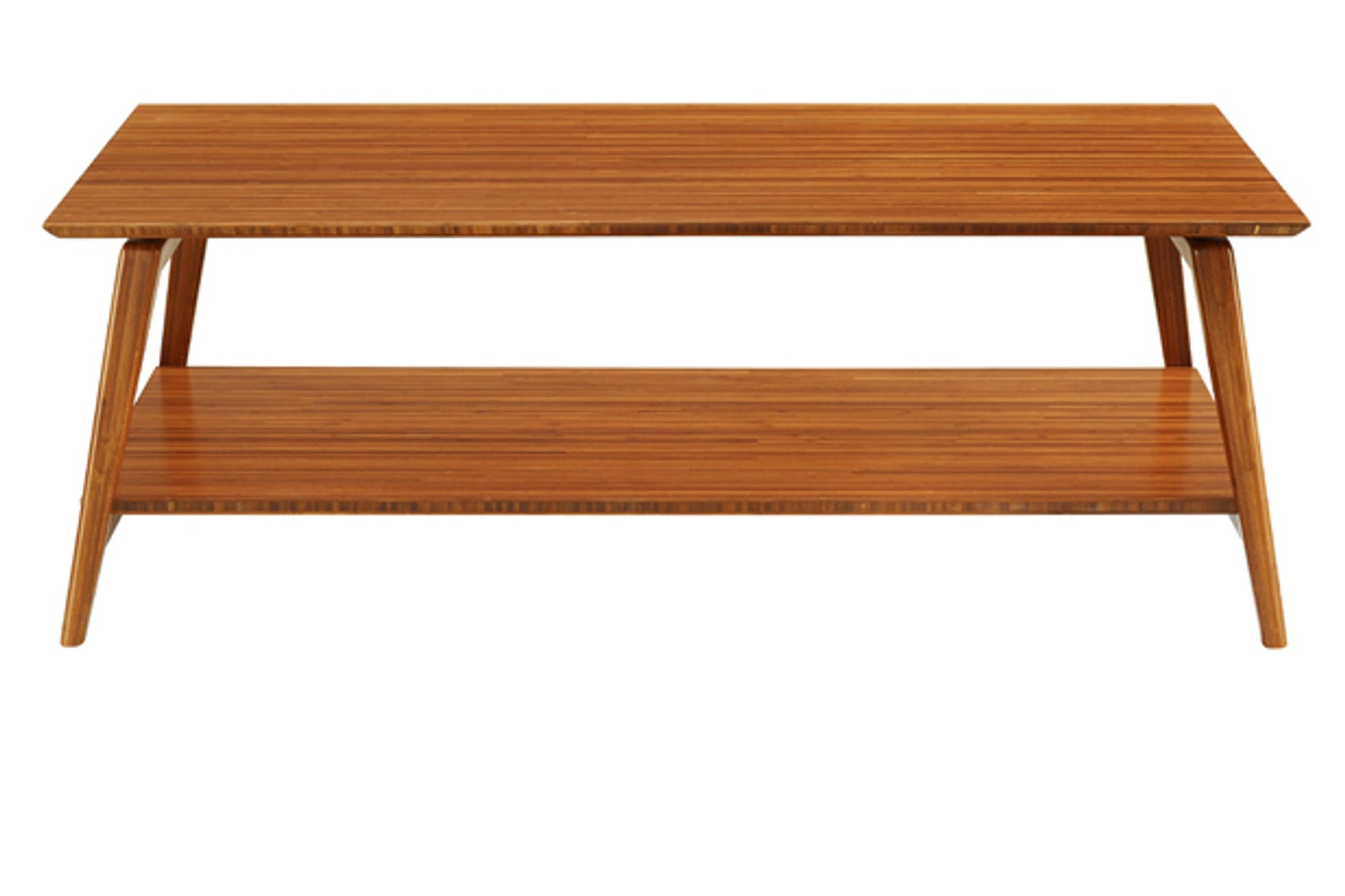 Antares Coffee Table