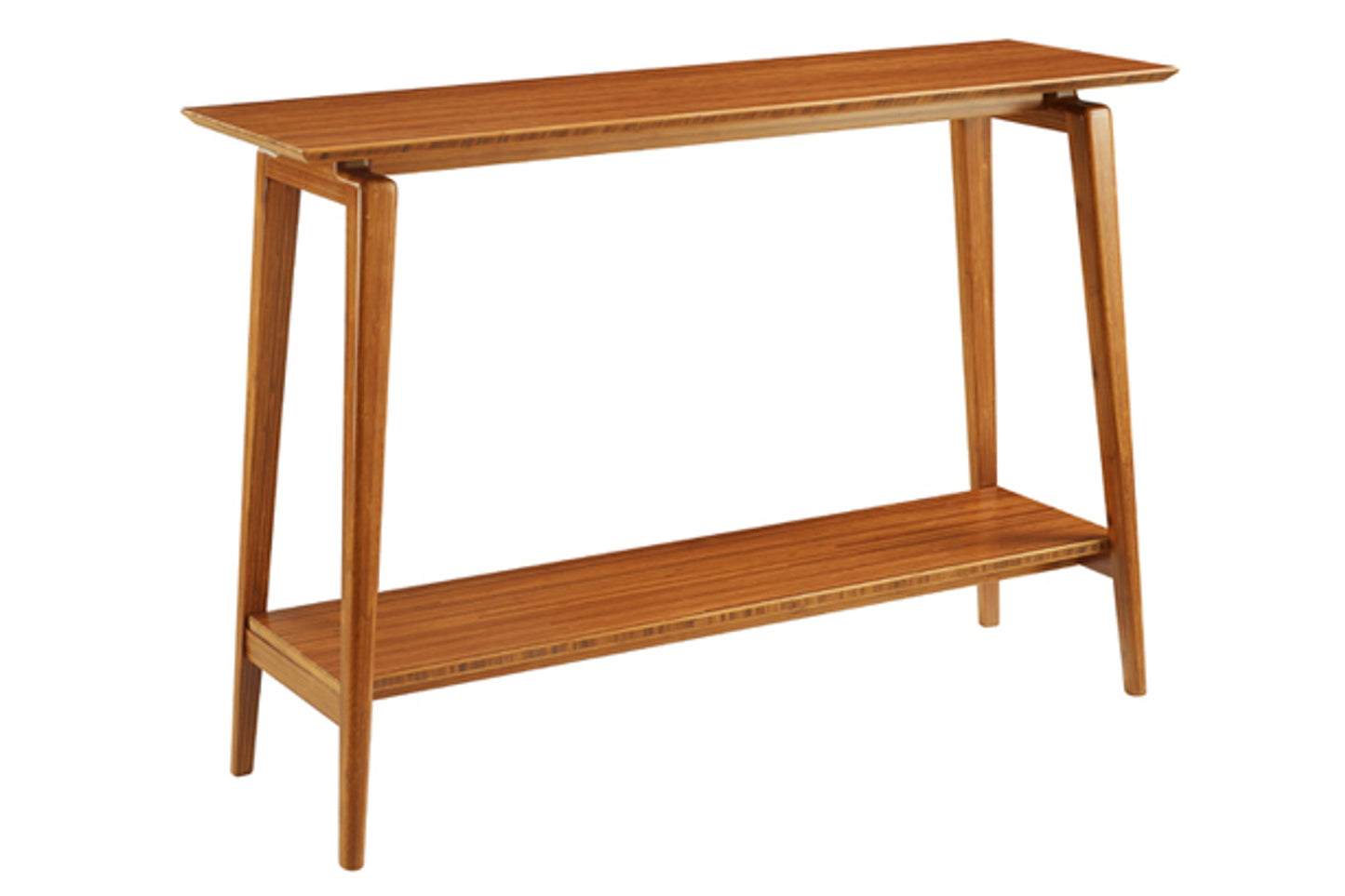 Antares Console Table