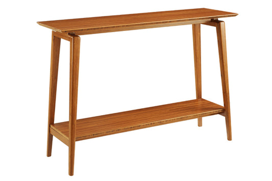Antares Console Table
