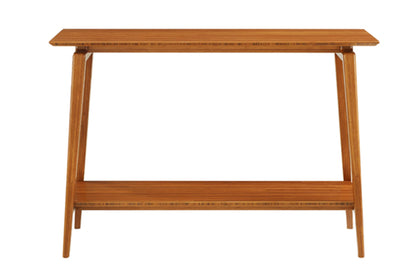 Antares Console Table