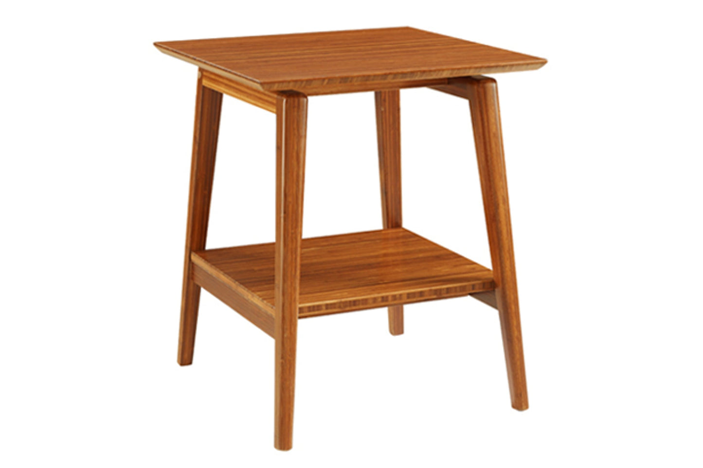 Antares End Table