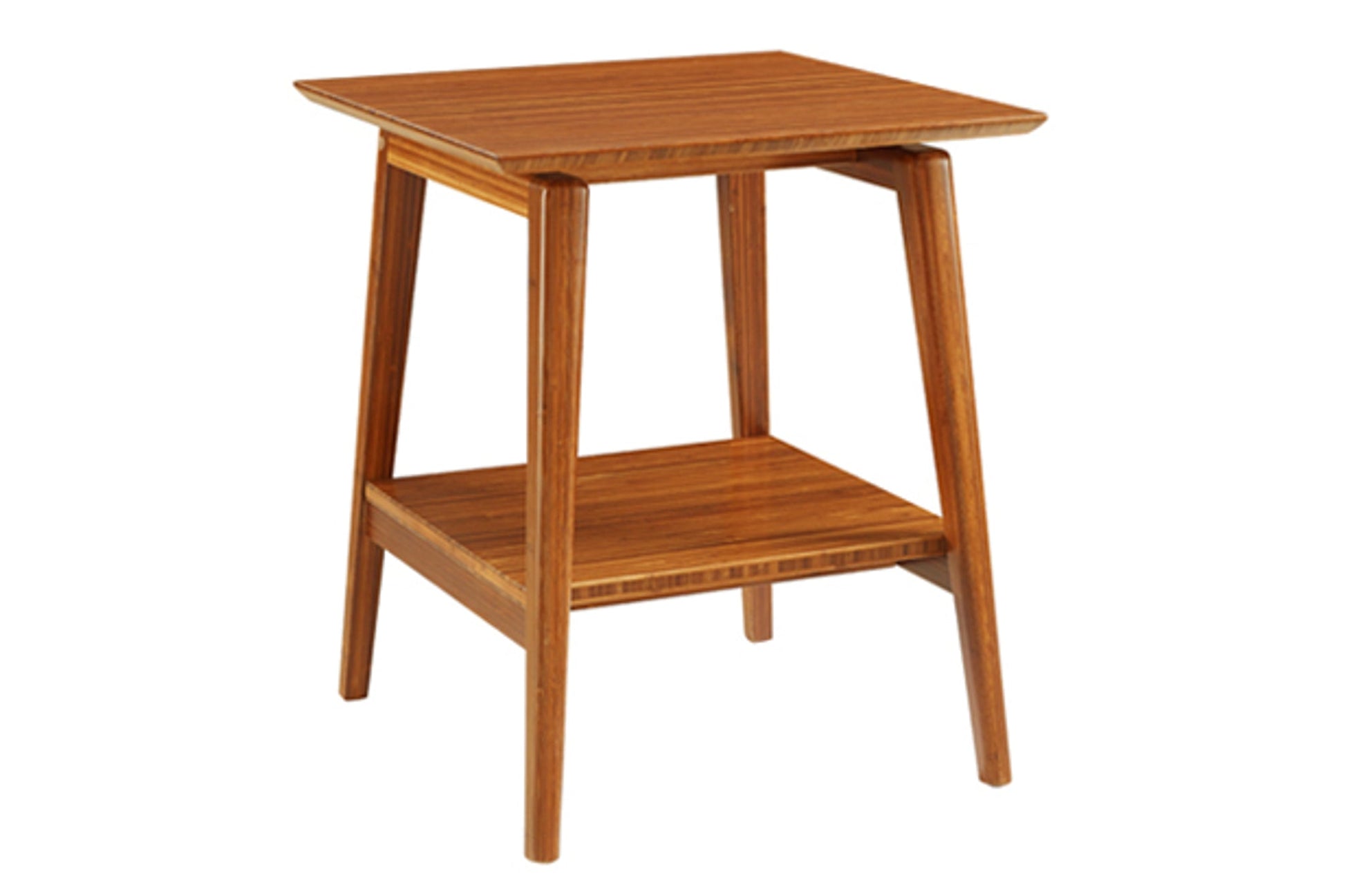 Antares End Table