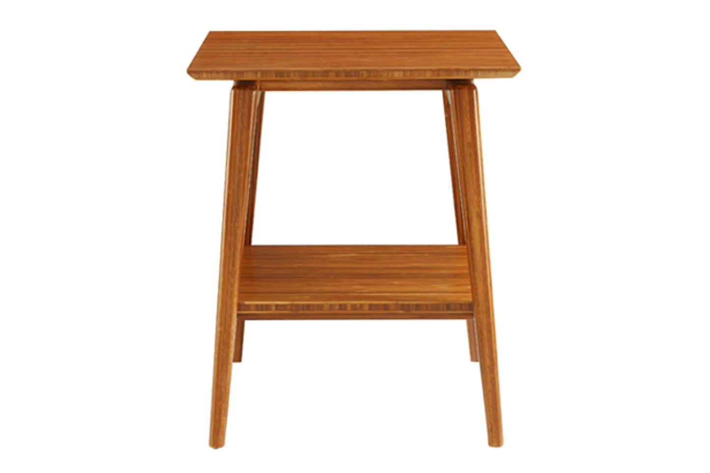 Antares End Table