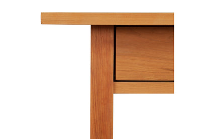 Burlington Shaker 2-Drawer Coffee Table