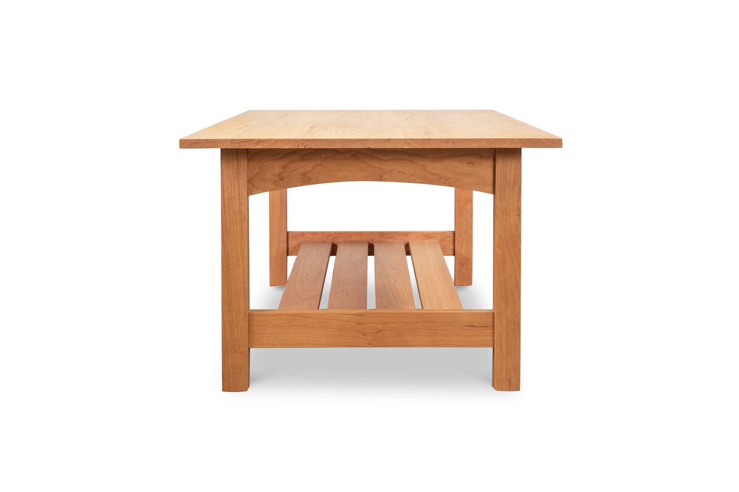 Burlington Shaker Coffee Table