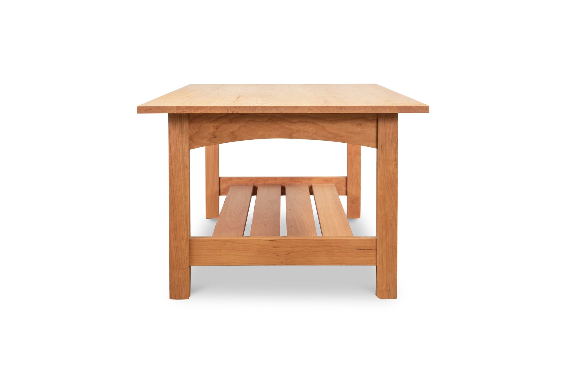 Burlington Shaker Coffee Table