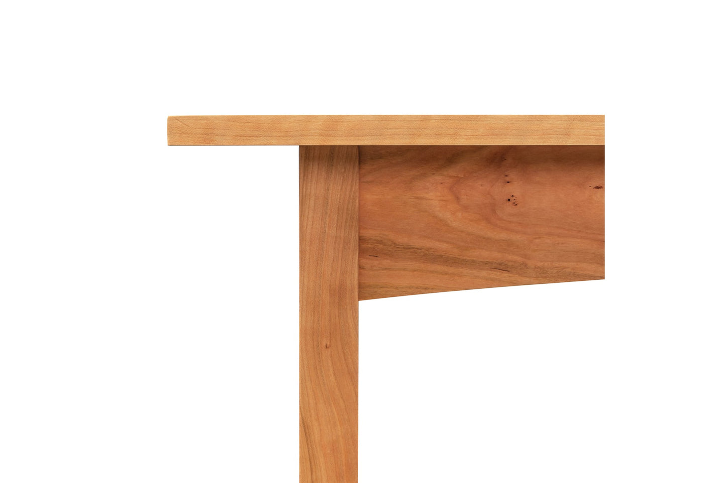 Burlington Shaker Coffee Table