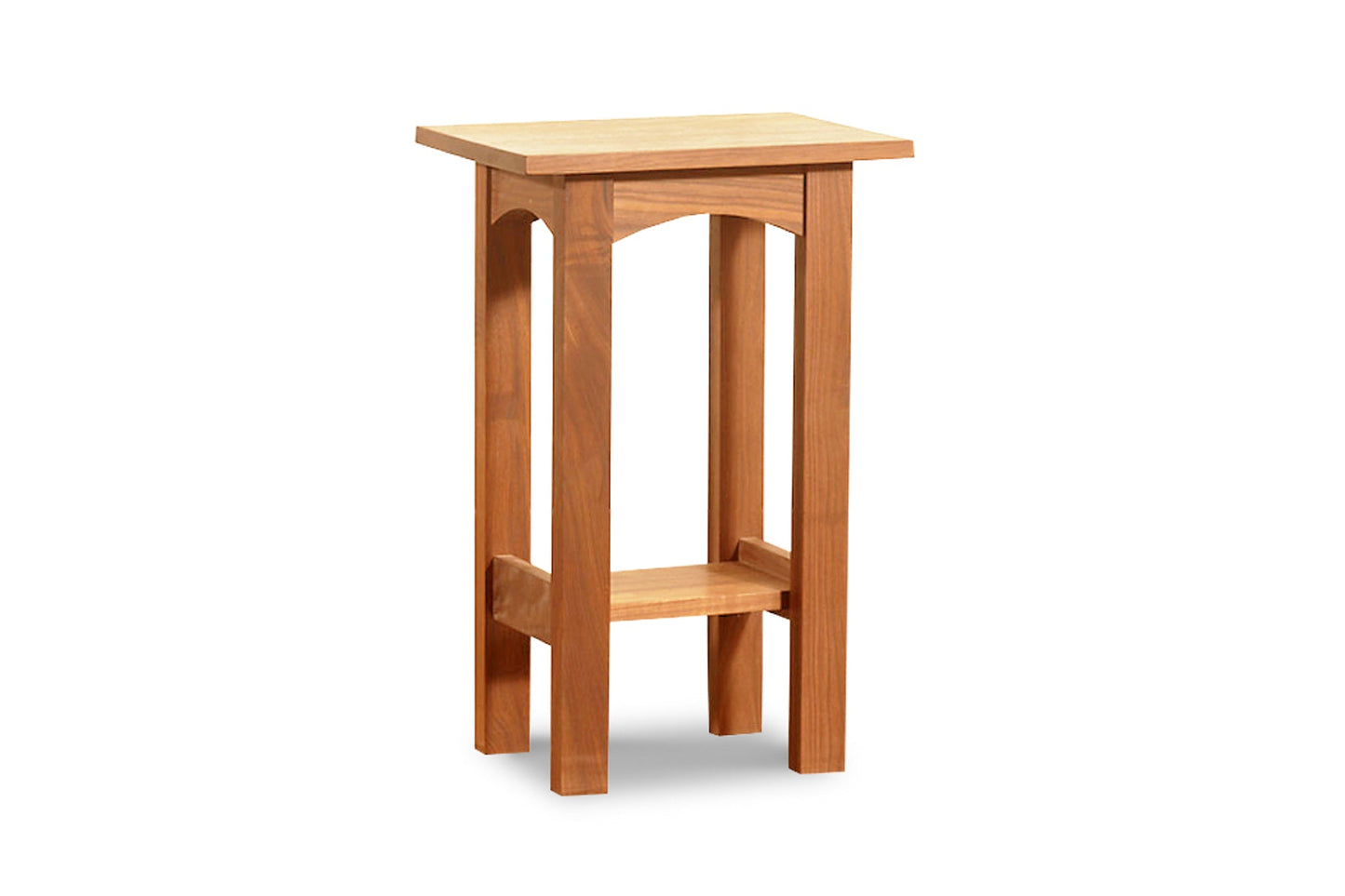 Burlington Shaker End Table