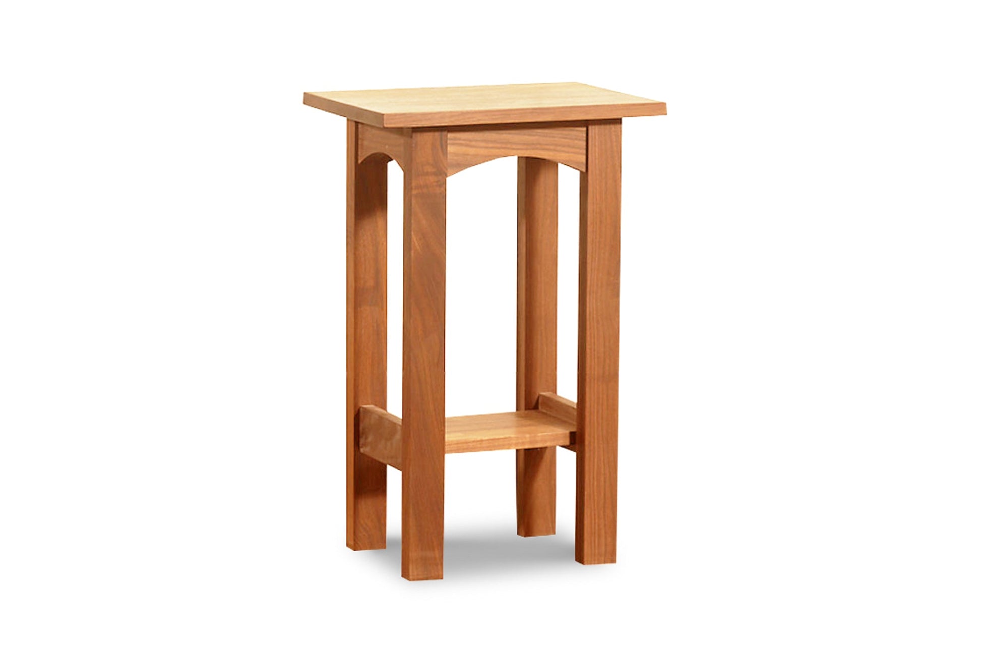 Burlington Shaker End Table