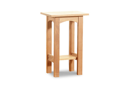 Burlington Shaker End Table