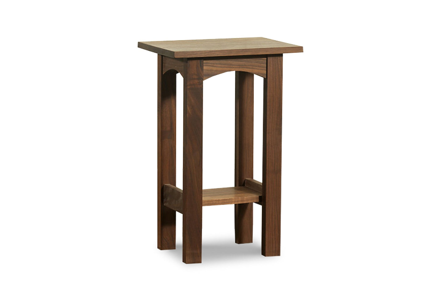 Burlington Shaker End Table