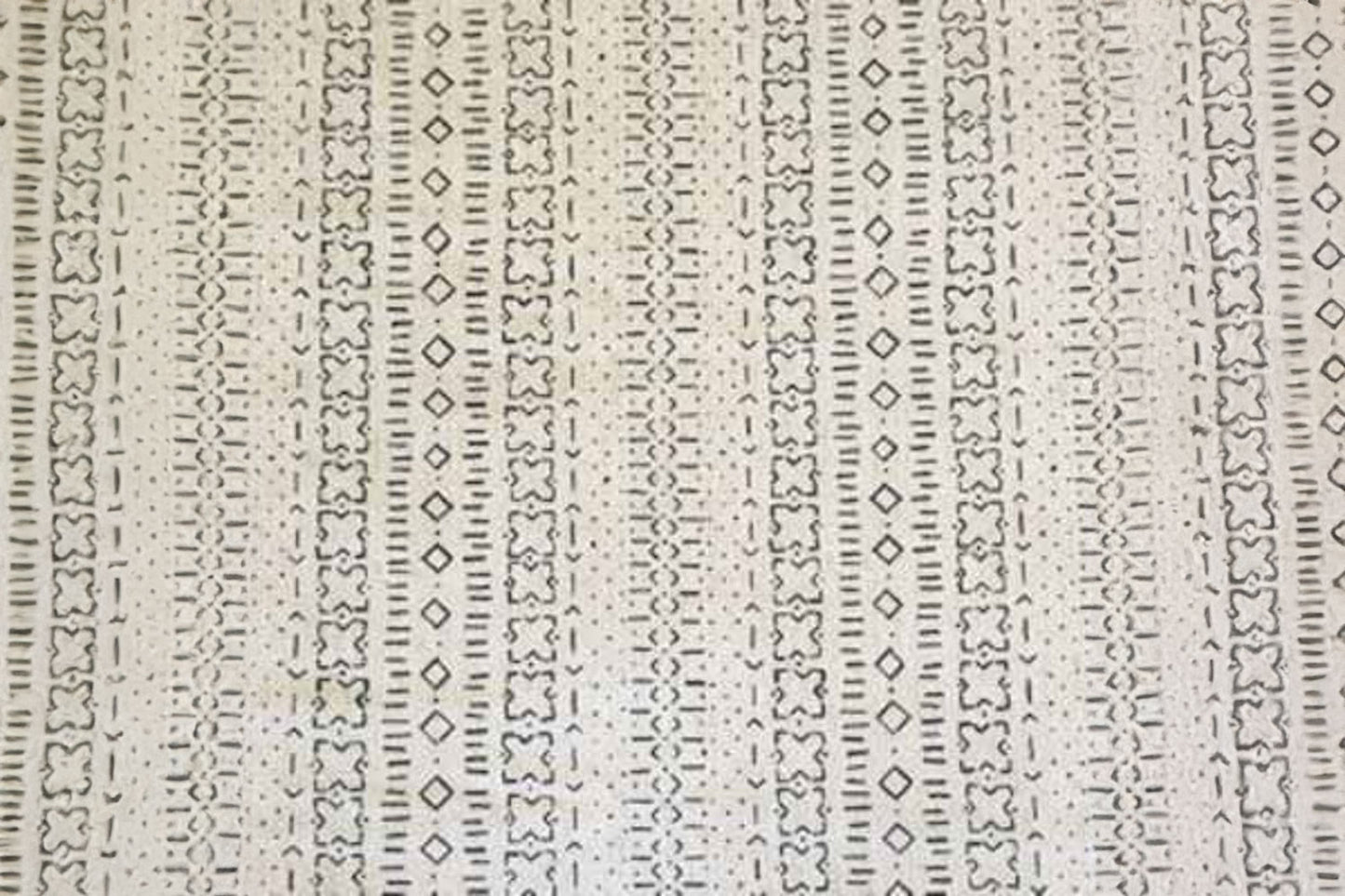 Natural Cotton Futon Covers