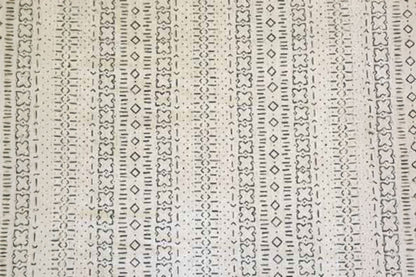 Natural Cotton Futon Covers