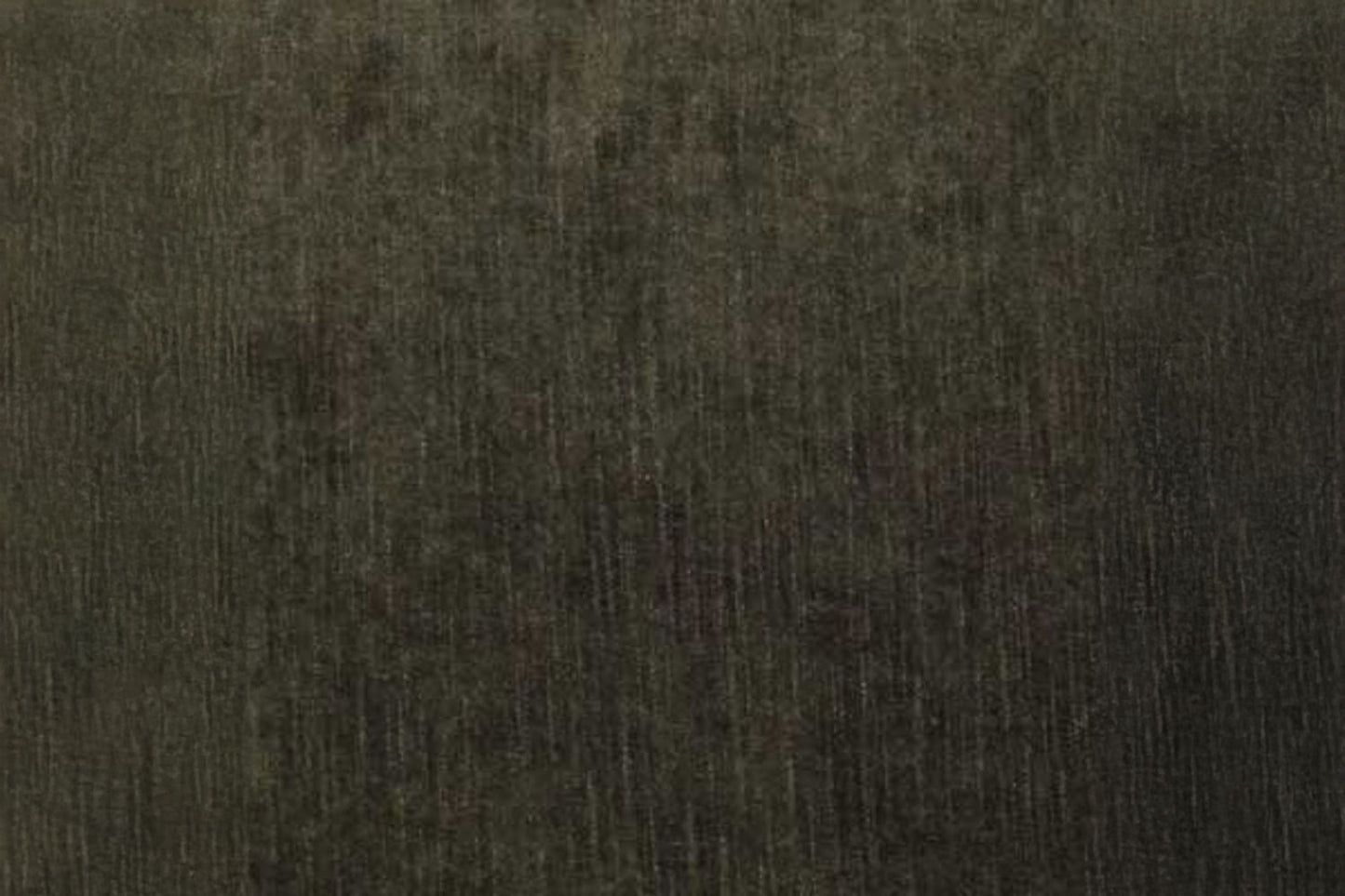 Natural Cotton Futon Covers