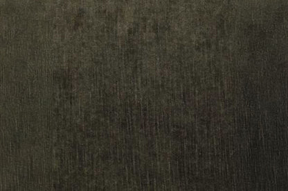 Natural Cotton Futon Covers