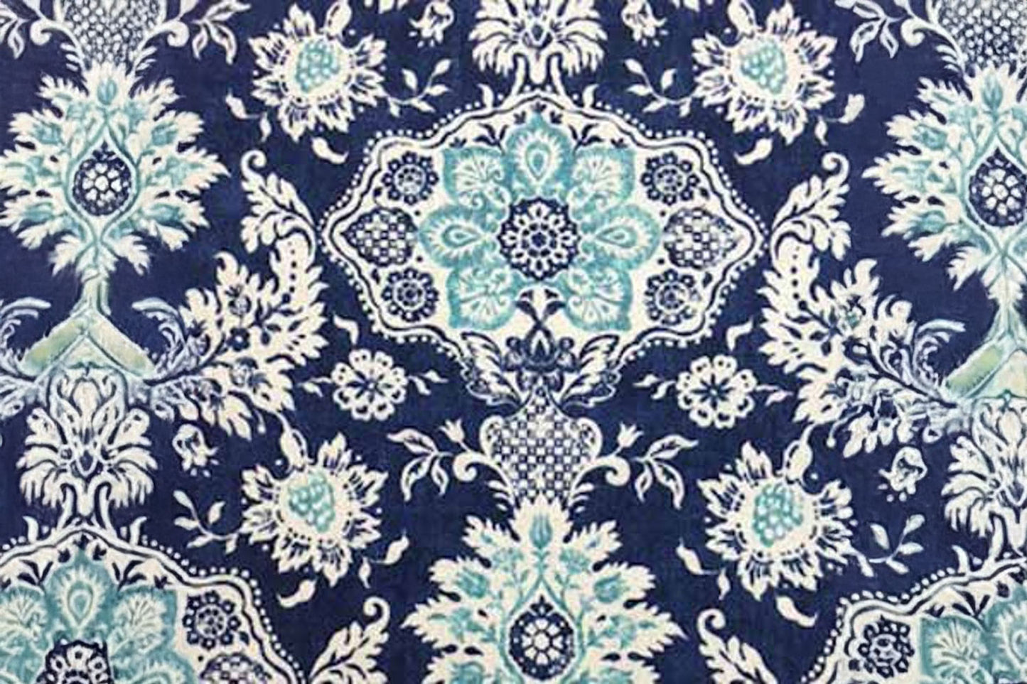 Natural Cotton Futon Covers