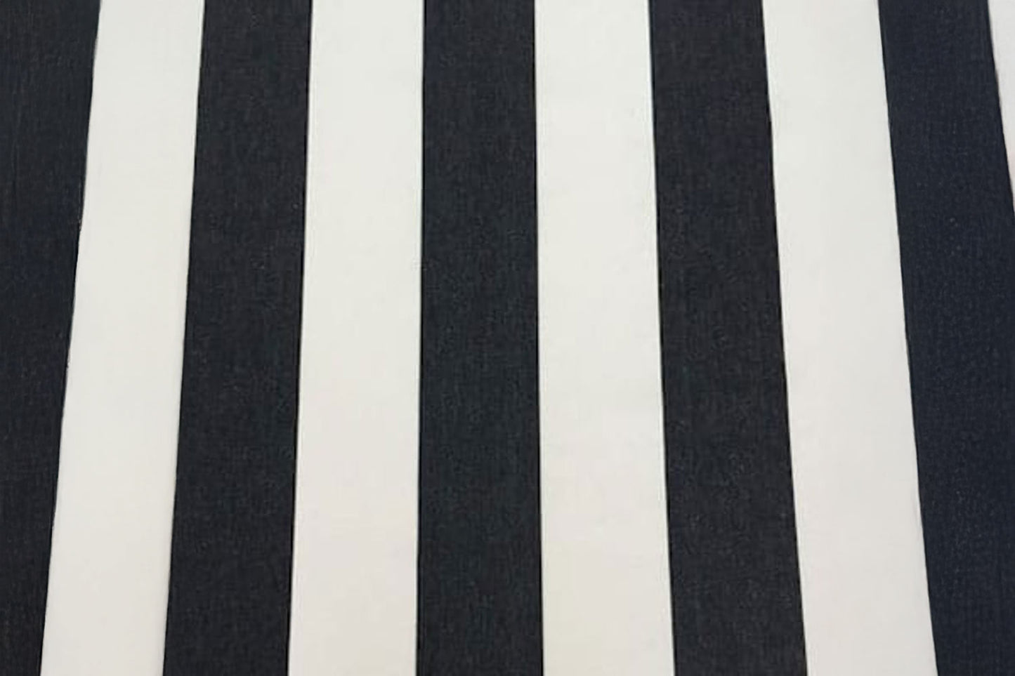 Natural Cotton Futon Covers