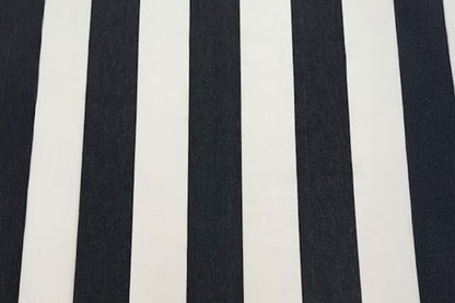 Natural Cotton Futon Covers