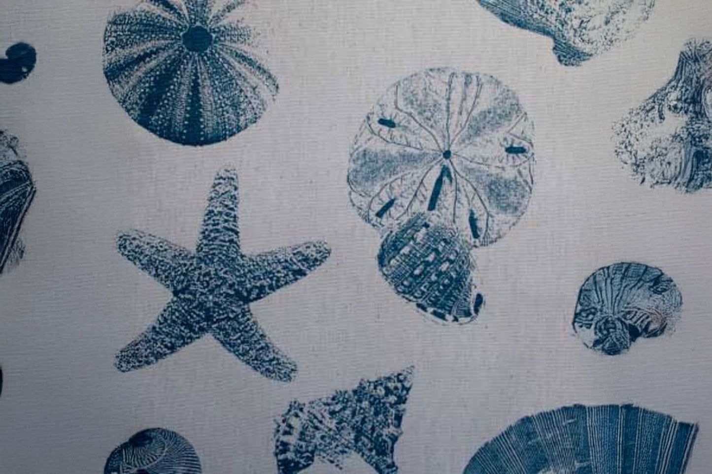 Natural Cotton Futon Covers