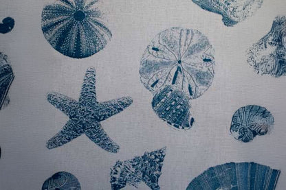 Natural Cotton Futon Covers