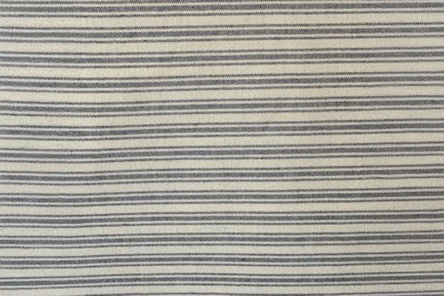 Natural Cotton Futon Covers