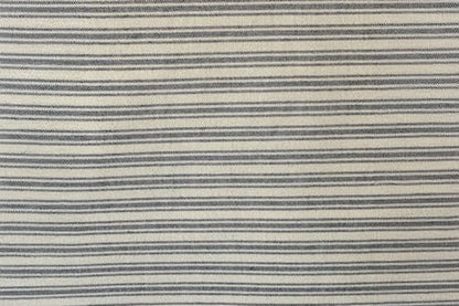 Natural Cotton Futon Covers