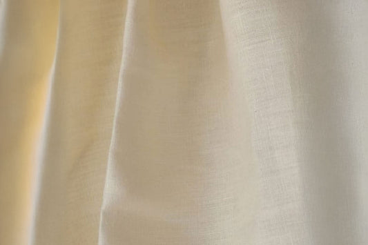 Natural Linen Futon Covers