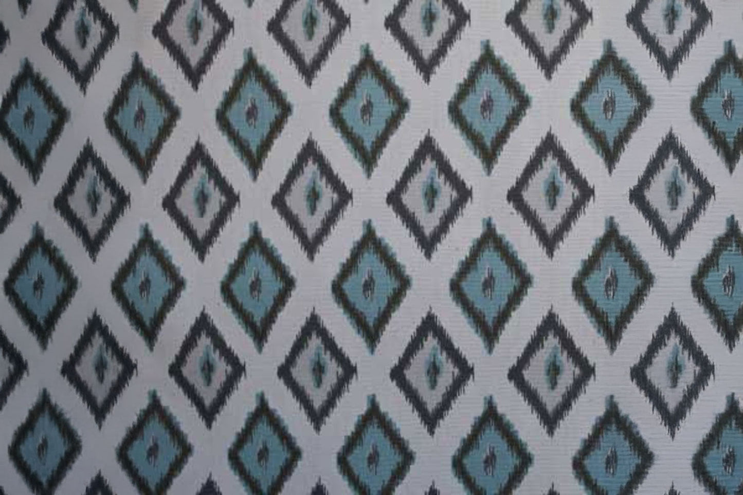 Natural Cotton Futon Covers