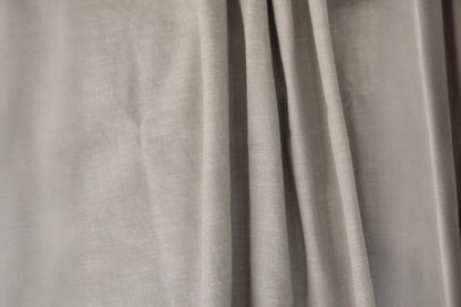 Natural Cotton Futon Covers