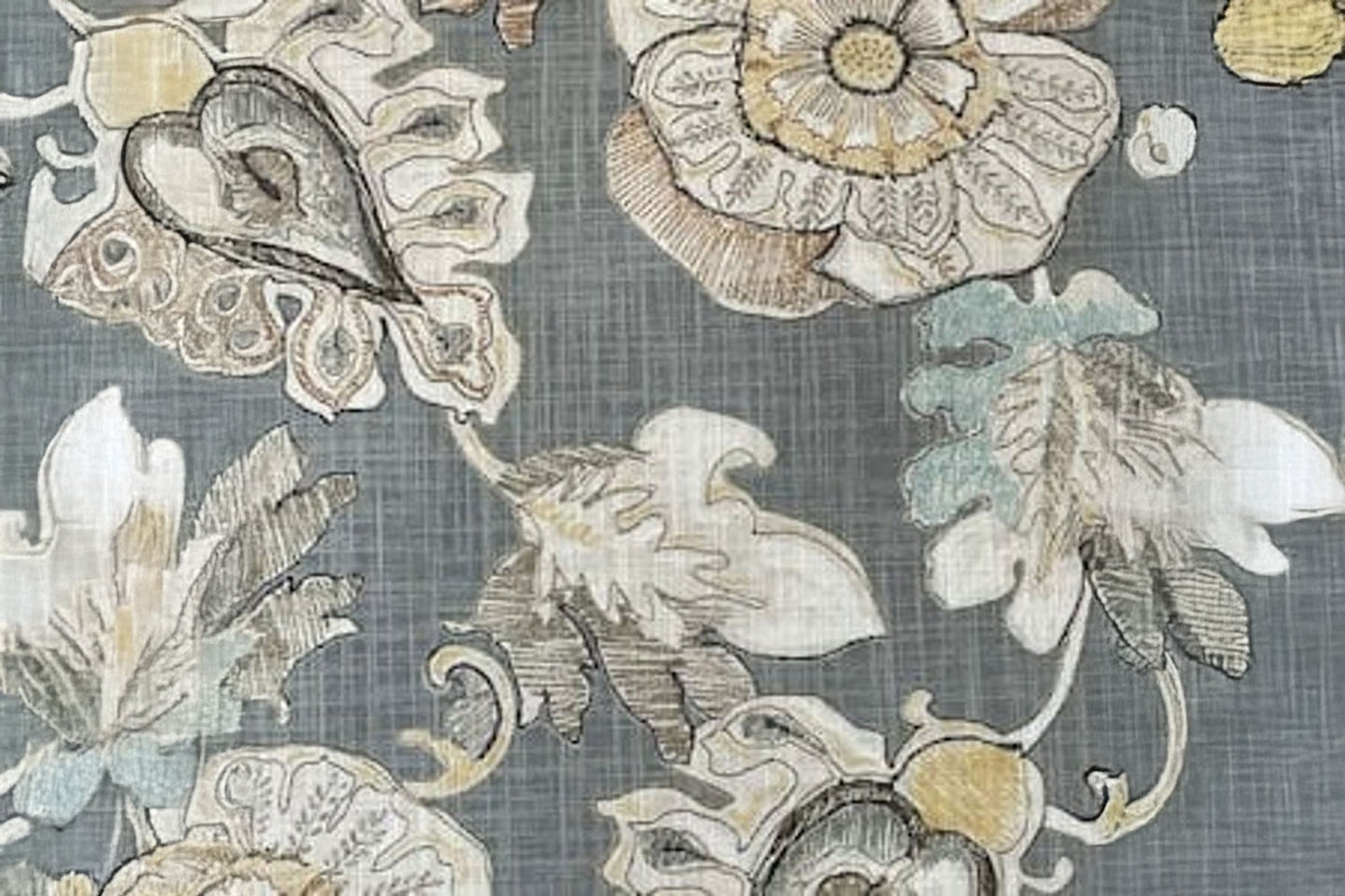 Natural Cotton Futon Covers