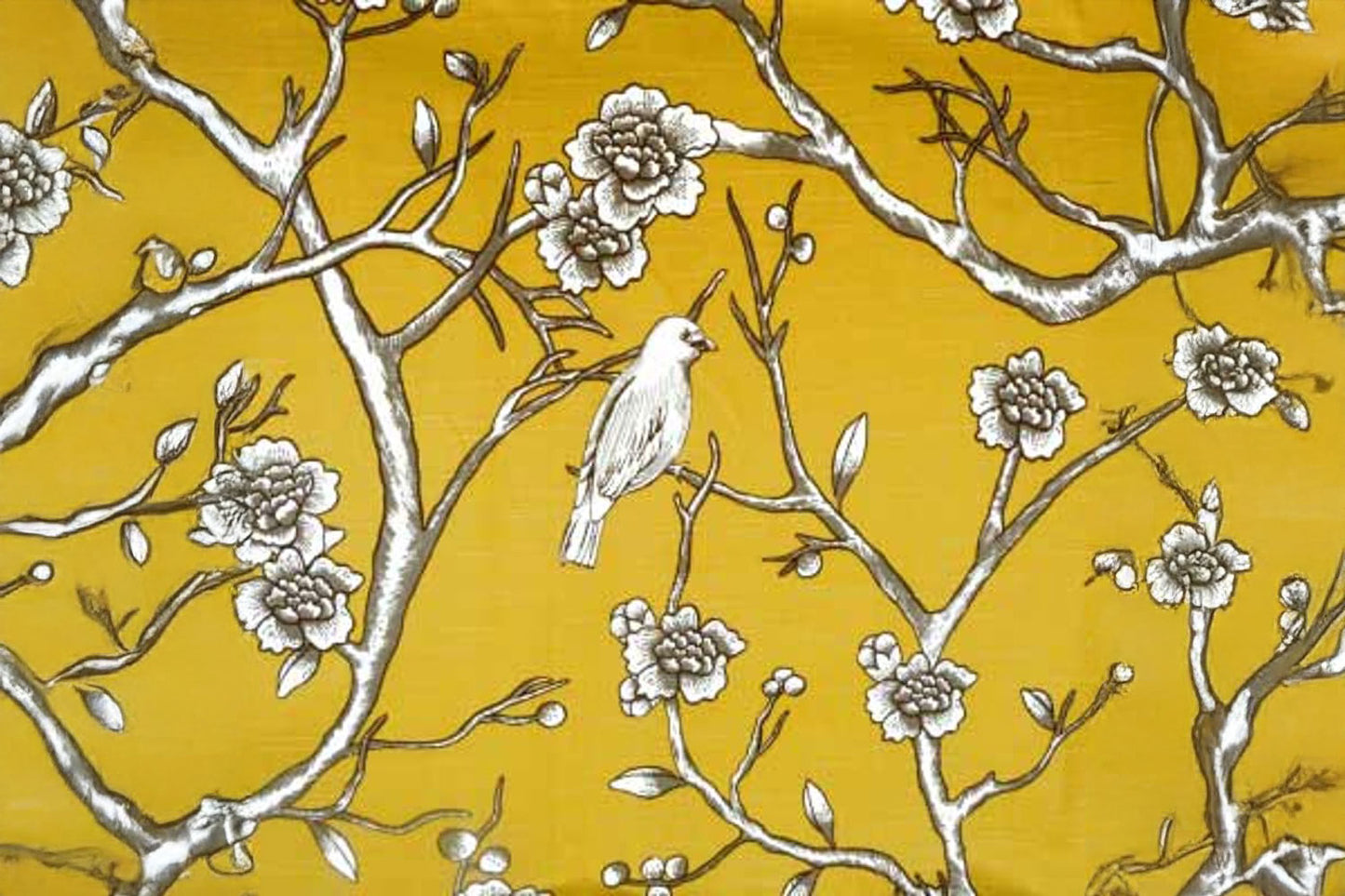 Natural Cotton Futon Covers