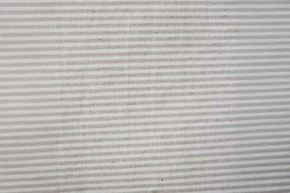 Natural Cotton Futon Covers