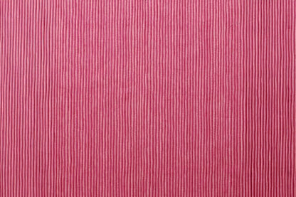 Natural Cotton Futon Covers