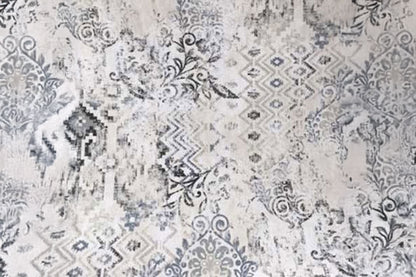 Natural Cotton Futon Covers